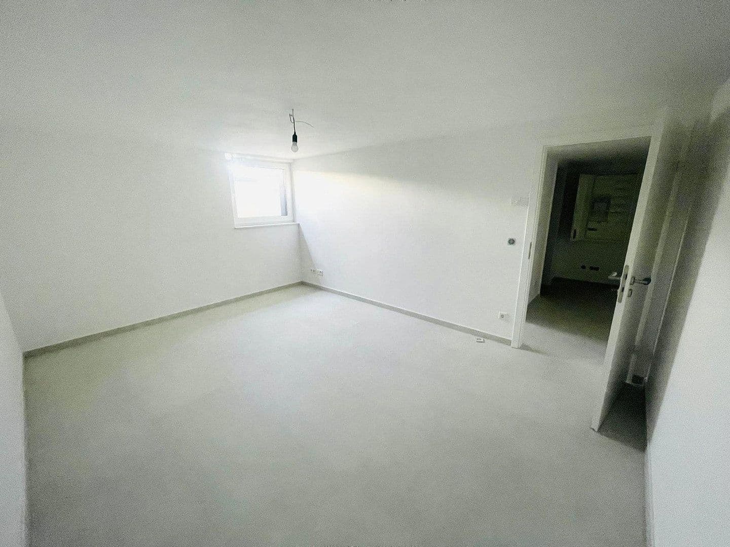 Prodej domu 157 m², pozemek 300 m², Jacob- Burckhardt- Straße 6, Blankenfelde-Mahlow, Braniborsko Prodej domu 157 m², pozemek 300 m², Jacob- Burckhardt- Straße 6, Blankenfelde-Mahlow, Braniborsko