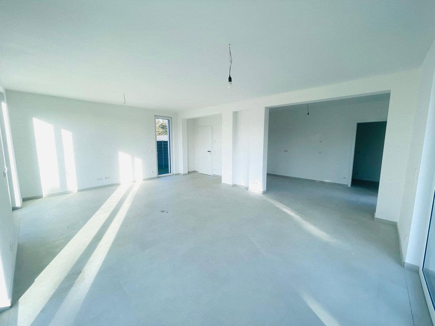 Prodej domu 157 m², pozemek 300 m², Jacob- Burckhardt- Straße 6, Blankenfelde-Mahlow, Braniborsko Prodej domu 157 m², pozemek 300 m², Jacob- Burckhardt- Straße 6, Blankenfelde-Mahlow, Braniborsko