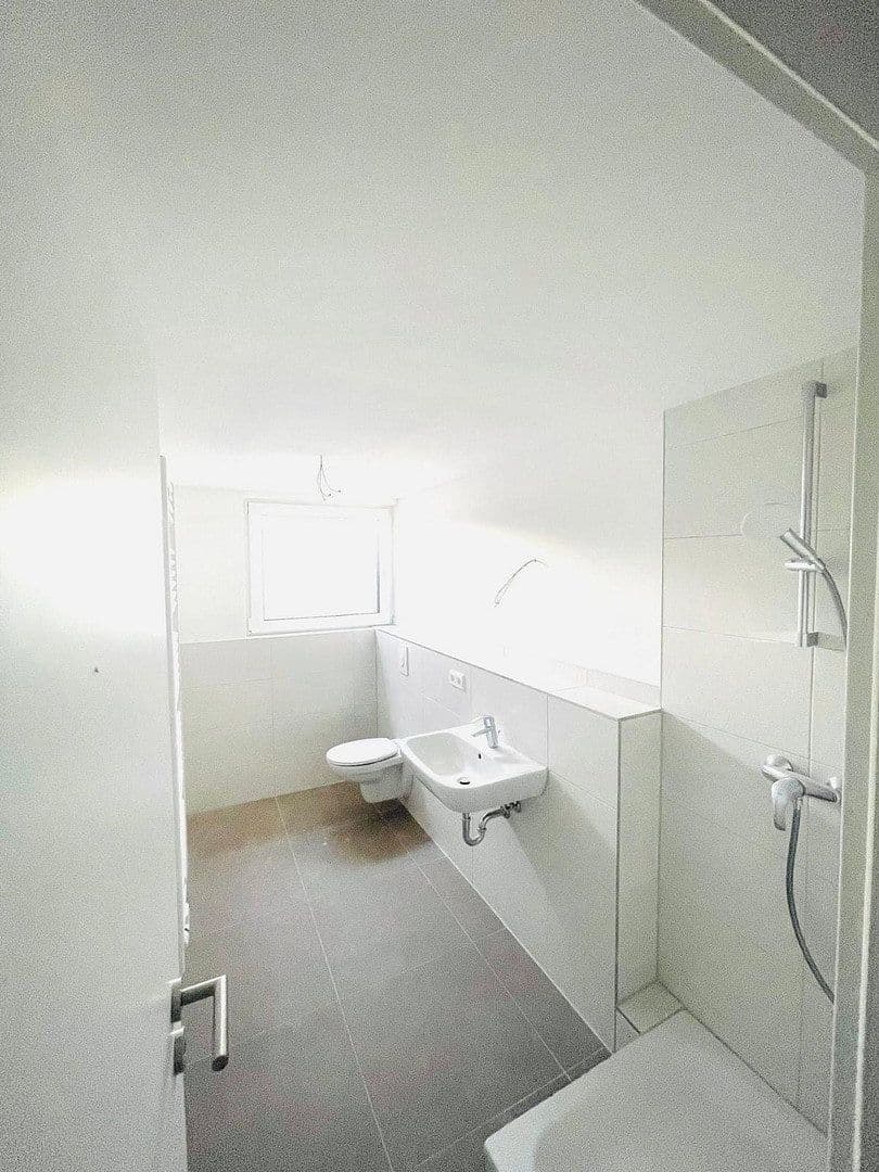 Prodej domu 157 m², pozemek 300 m², Jacob- Burckhardt- Straße 6, Blankenfelde-Mahlow, Braniborsko Prodej domu 157 m², pozemek 300 m², Jacob- Burckhardt- Straße 6, Blankenfelde-Mahlow, Braniborsko