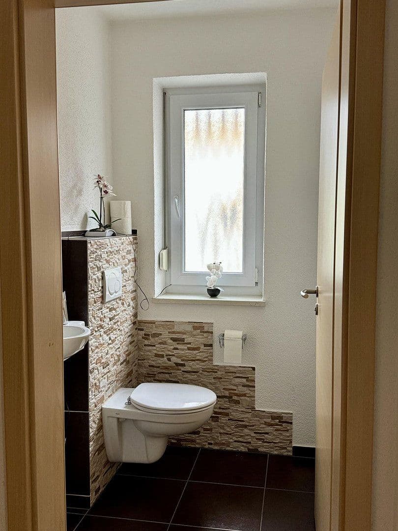 Prodej domu 275 m², pozemek 644 m², Dillingen an der Donau, Bavorsko Prodej domu 275 m², pozemek 644 m², Dillingen an der Donau, Bavorsko