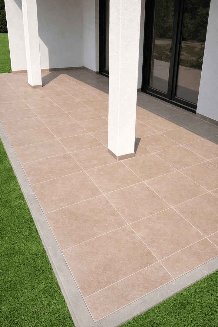 Prodej bytu 3+1 98 m², Bad Mergentheim, Bádensko-Württembersko Prodej bytu 3+1 98 m², Bad Mergentheim, Bádensko-Württembersko