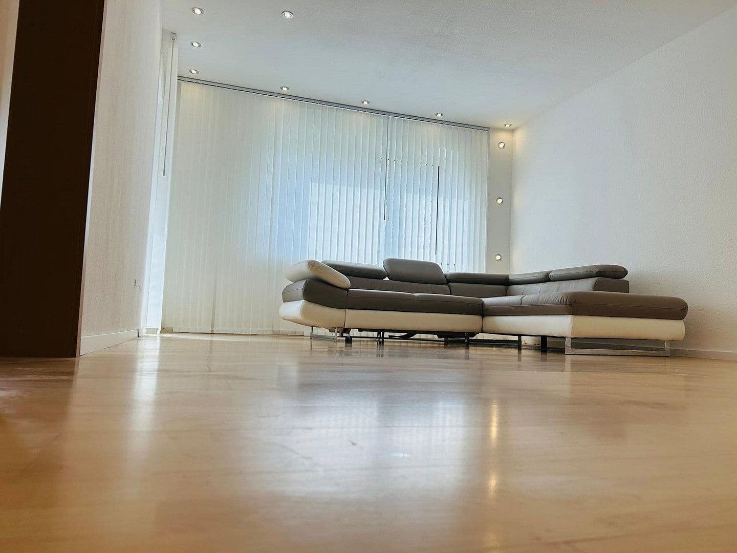 Prodej bytu 2+1 58 m², Baldeniusstrasse 35, Hannover, Dolní Sasko Prodej bytu 2+1 58 m², Baldeniusstrasse 35, Hannover, Dolní Sasko