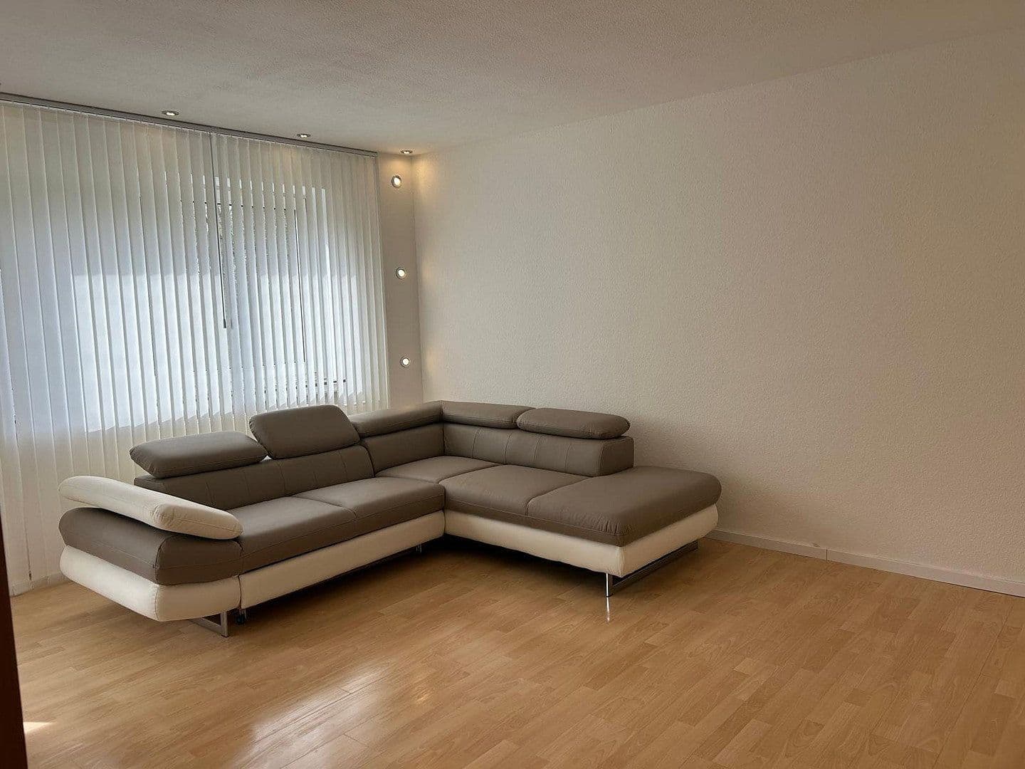 Prodej bytu 2+1 58 m², Baldeniusstrasse 35, Hannover, Dolní Sasko Prodej bytu 2+1 58 m², Baldeniusstrasse 35, Hannover, Dolní Sasko