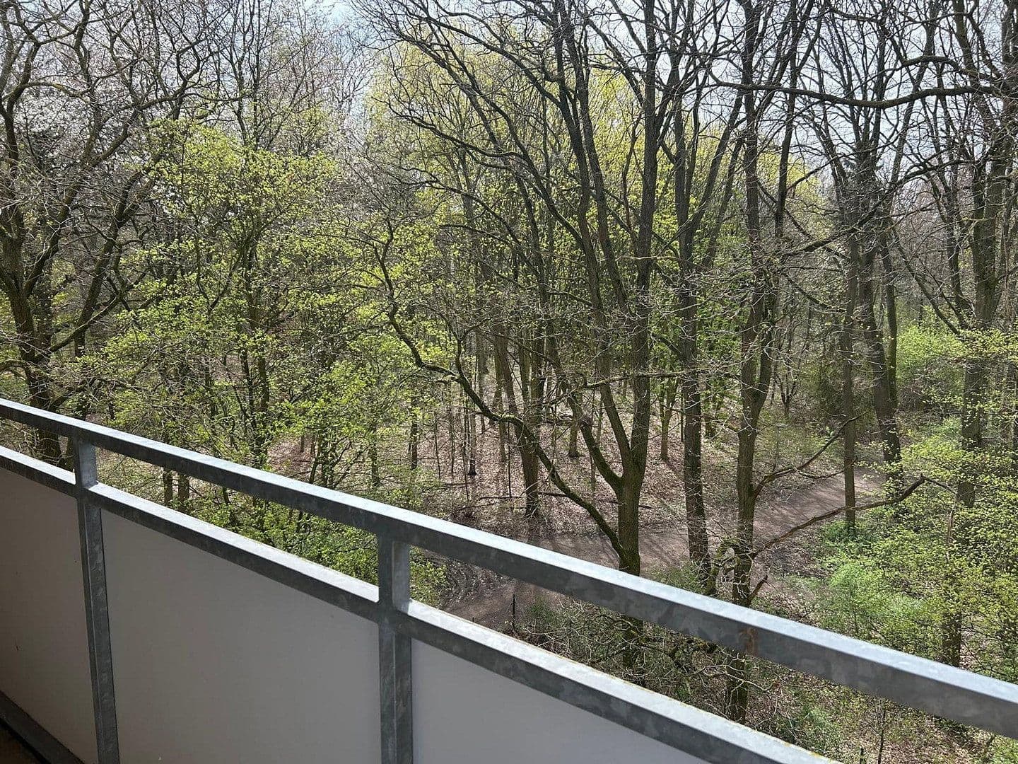 Prodej bytu 2+1 58 m², Baldeniusstrasse 35, Hannover, Dolní Sasko Prodej bytu 2+1 58 m², Baldeniusstrasse 35, Hannover, Dolní Sasko