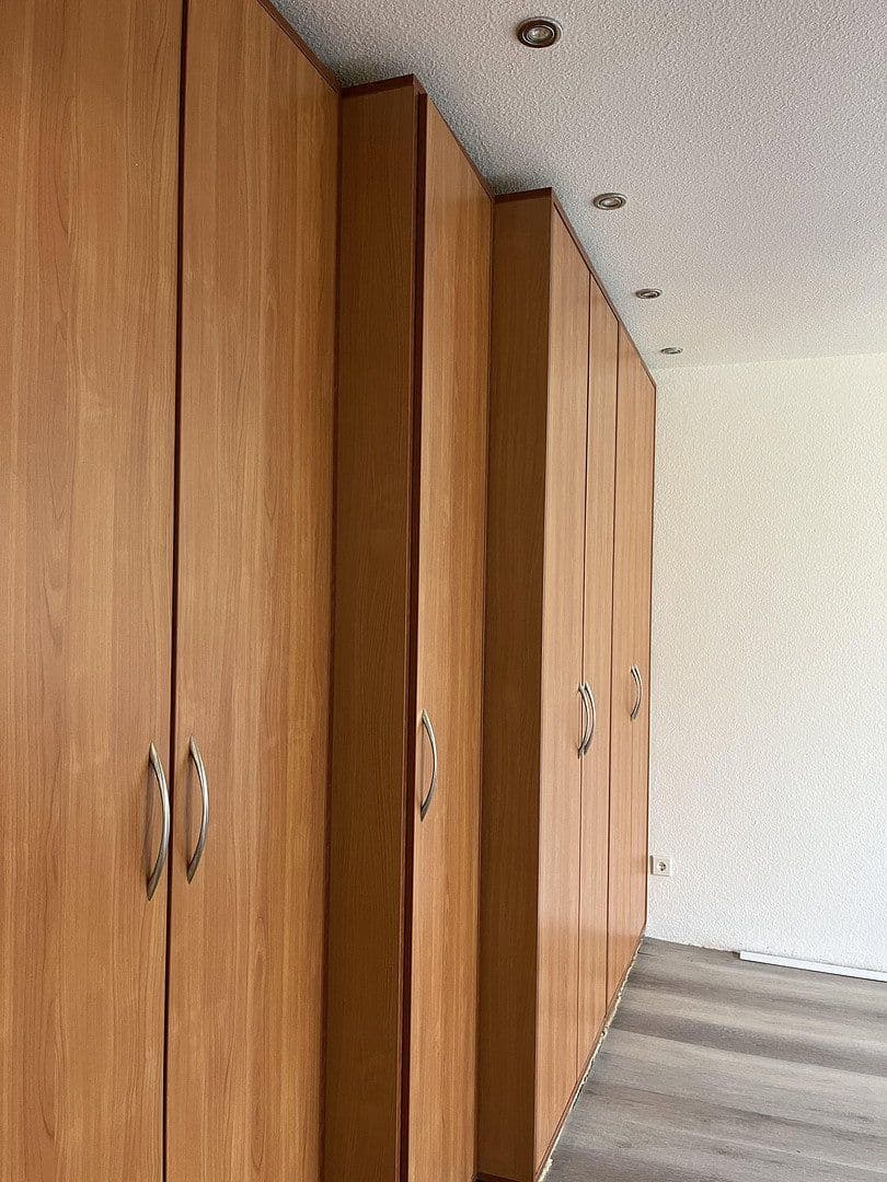 Prodej bytu 2+1 58 m², Baldeniusstrasse 35, Hannover, Dolní Sasko Prodej bytu 2+1 58 m², Baldeniusstrasse 35, Hannover, Dolní Sasko