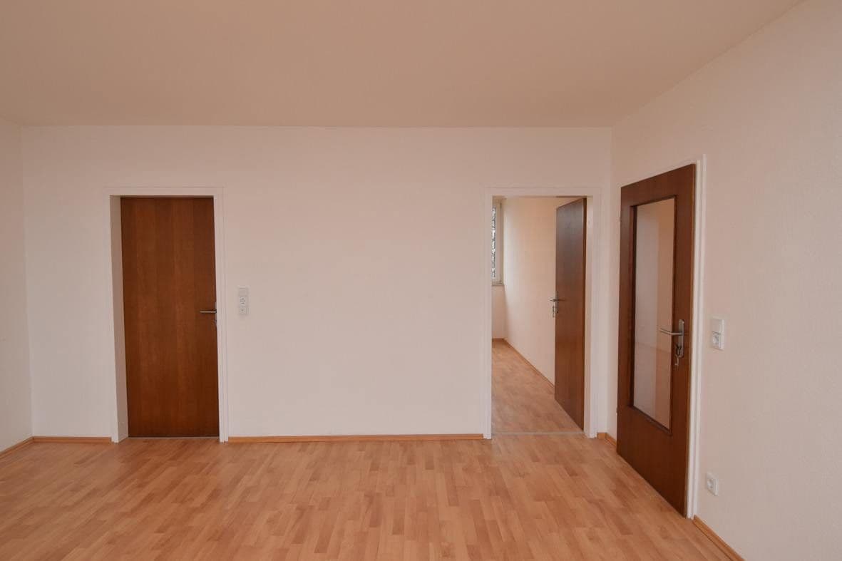 Pronájem bytu 3+1 71 m², Unterhaching München, Bavorsko Pronájem bytu 3+1 71 m², Unterhaching München, Bavorsko