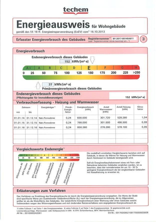 Pronájem bytu 3+1 71 m², Unterhaching München, Bavorsko Pronájem bytu 3+1 71 m², Unterhaching München, Bavorsko