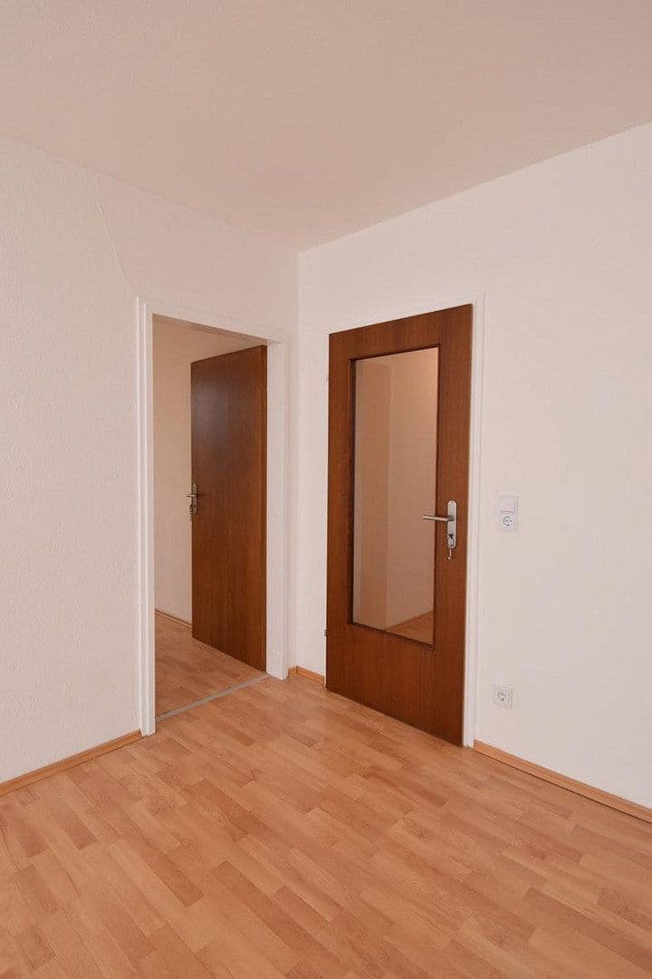 Pronájem bytu 3+1 71 m², Unterhaching München, Bavorsko Pronájem bytu 3+1 71 m², Unterhaching München, Bavorsko