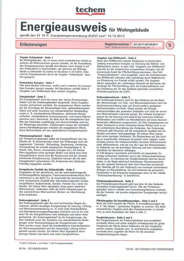 Pronájem bytu 3+1 71 m², Unterhaching München, Bavorsko Pronájem bytu 3+1 71 m², Unterhaching München, Bavorsko