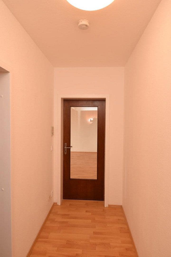 Pronájem bytu 3+1 71 m², Unterhaching München, Bavorsko Pronájem bytu 3+1 71 m², Unterhaching München, Bavorsko