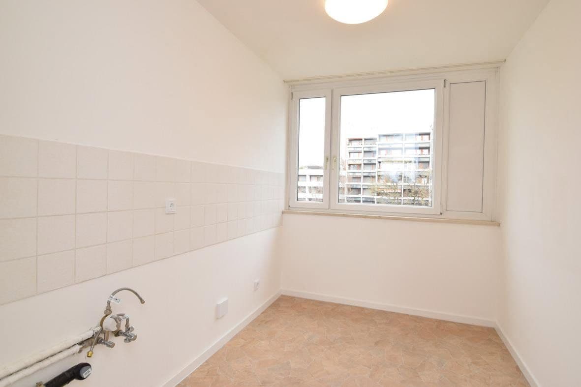 Pronájem bytu 3+1 71 m², Unterhaching München, Bavorsko Pronájem bytu 3+1 71 m², Unterhaching München, Bavorsko