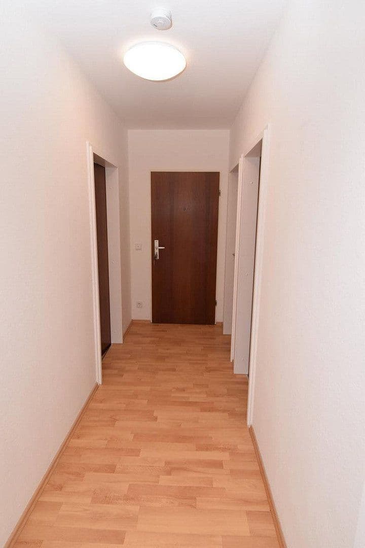 Pronájem bytu 3+1 71 m², Unterhaching München, Bavorsko Pronájem bytu 3+1 71 m², Unterhaching München, Bavorsko