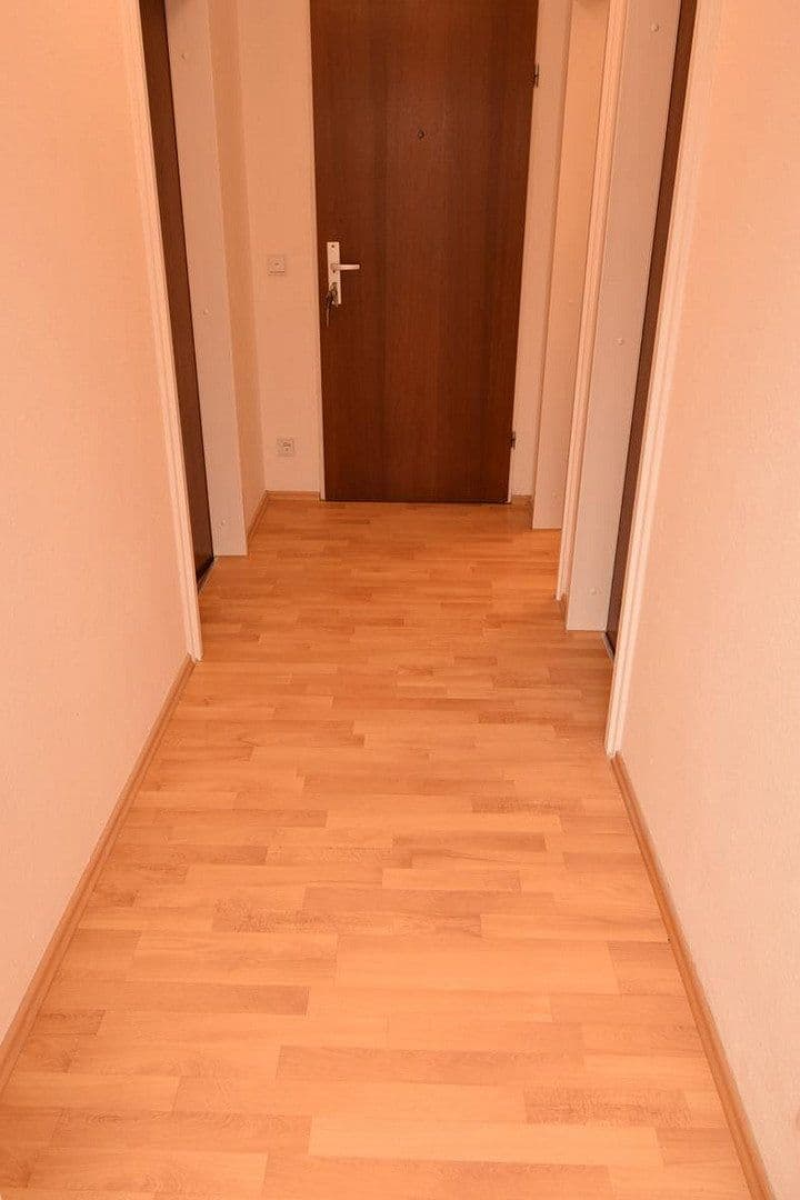 Pronájem bytu 3+1 71 m², Unterhaching München, Bavorsko Pronájem bytu 3+1 71 m², Unterhaching München, Bavorsko