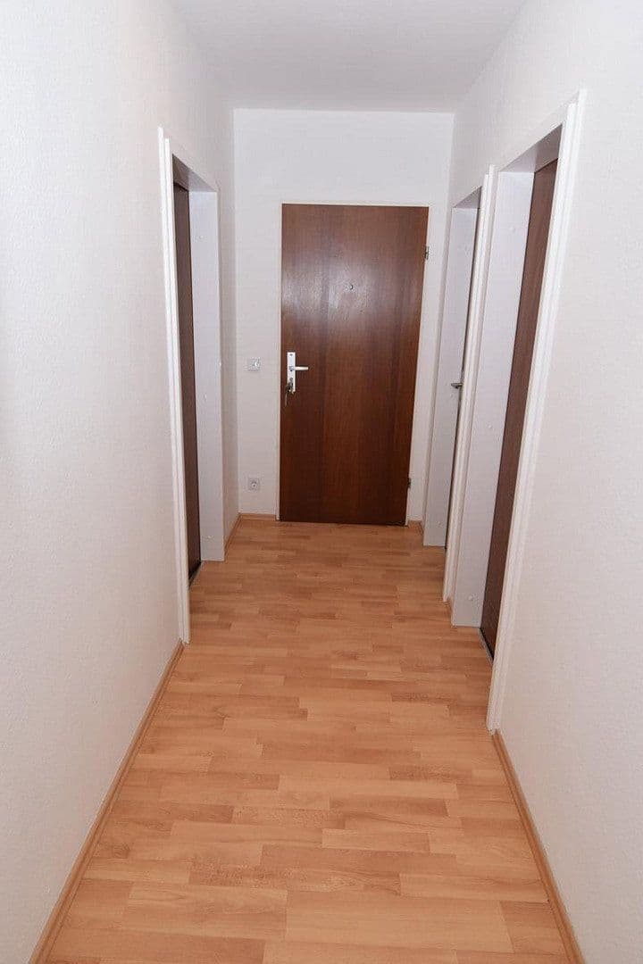 Pronájem bytu 3+1 71 m², Unterhaching München, Bavorsko Pronájem bytu 3+1 71 m², Unterhaching München, Bavorsko