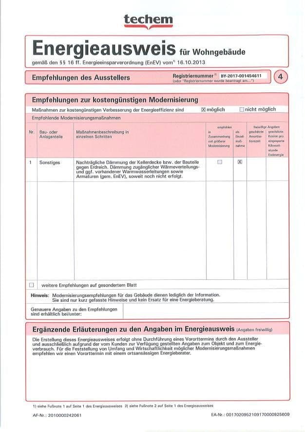 Pronájem bytu 3+1 71 m², Unterhaching München, Bavorsko Pronájem bytu 3+1 71 m², Unterhaching München, Bavorsko