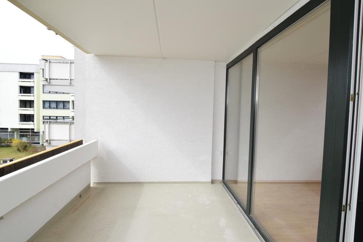 Pronájem bytu 3+1 71 m², Unterhaching München, Bavorsko Pronájem bytu 3+1 71 m², Unterhaching München, Bavorsko