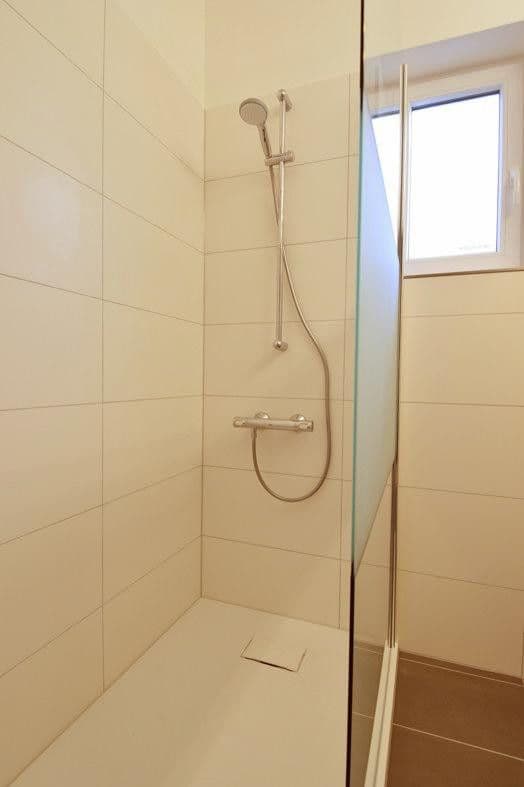 Pronájem bytu 3+1 71 m², Unterhaching München, Bavorsko Pronájem bytu 3+1 71 m², Unterhaching München, Bavorsko