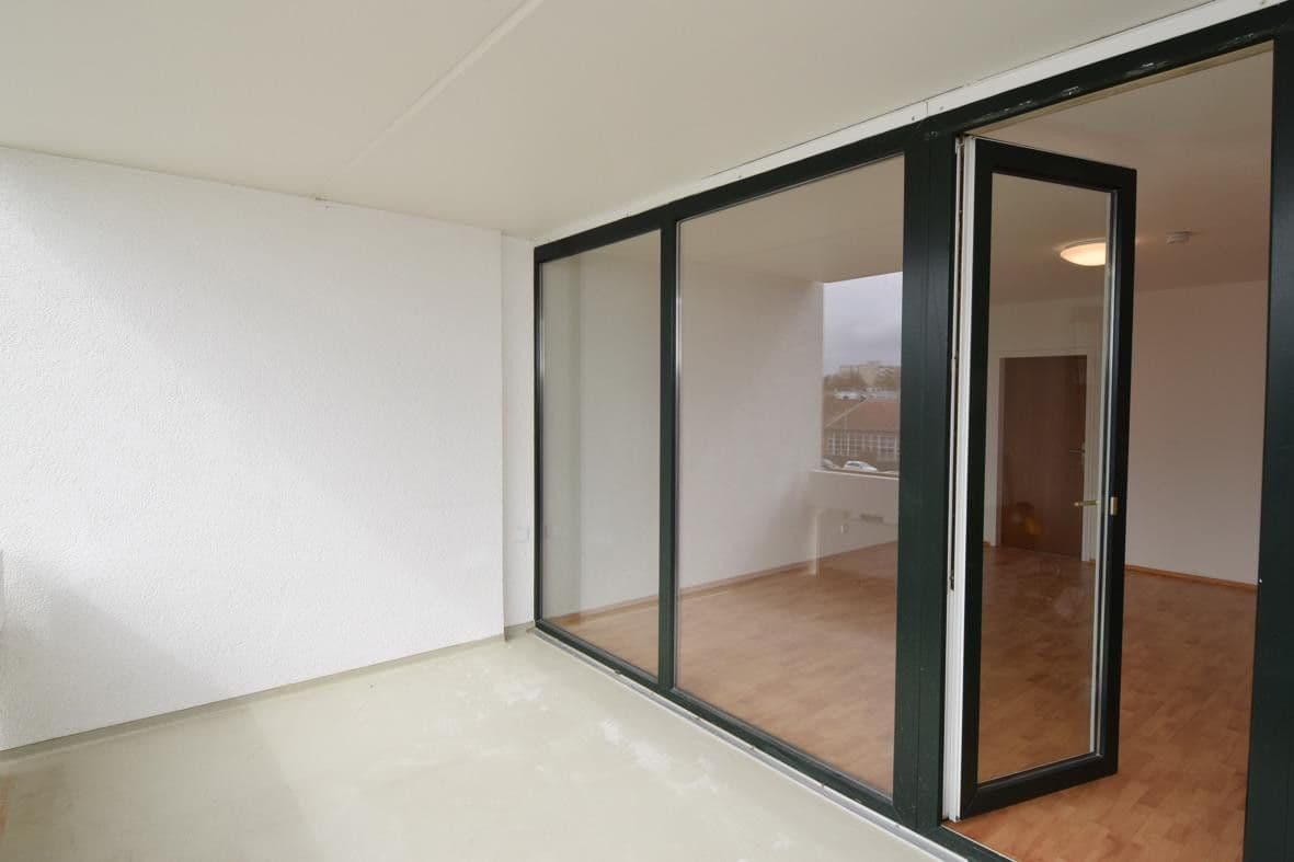 Pronájem bytu 3+1 71 m², Unterhaching München, Bavorsko Pronájem bytu 3+1 71 m², Unterhaching München, Bavorsko