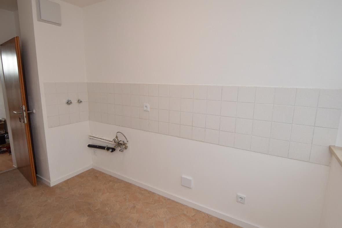 Pronájem bytu 3+1 71 m², Unterhaching München, Bavorsko Pronájem bytu 3+1 71 m², Unterhaching München, Bavorsko