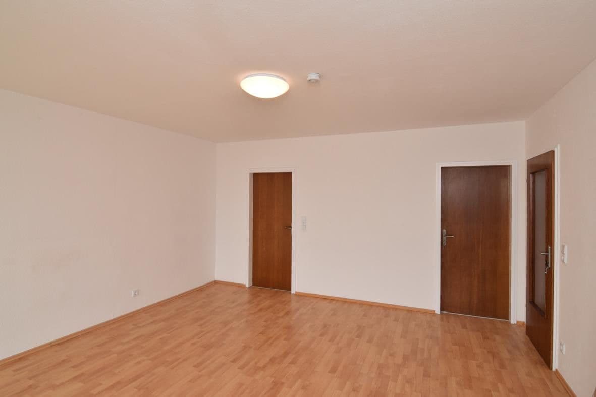 Pronájem bytu 3+1 71 m², Unterhaching München, Bavorsko Pronájem bytu 3+1 71 m², Unterhaching München, Bavorsko