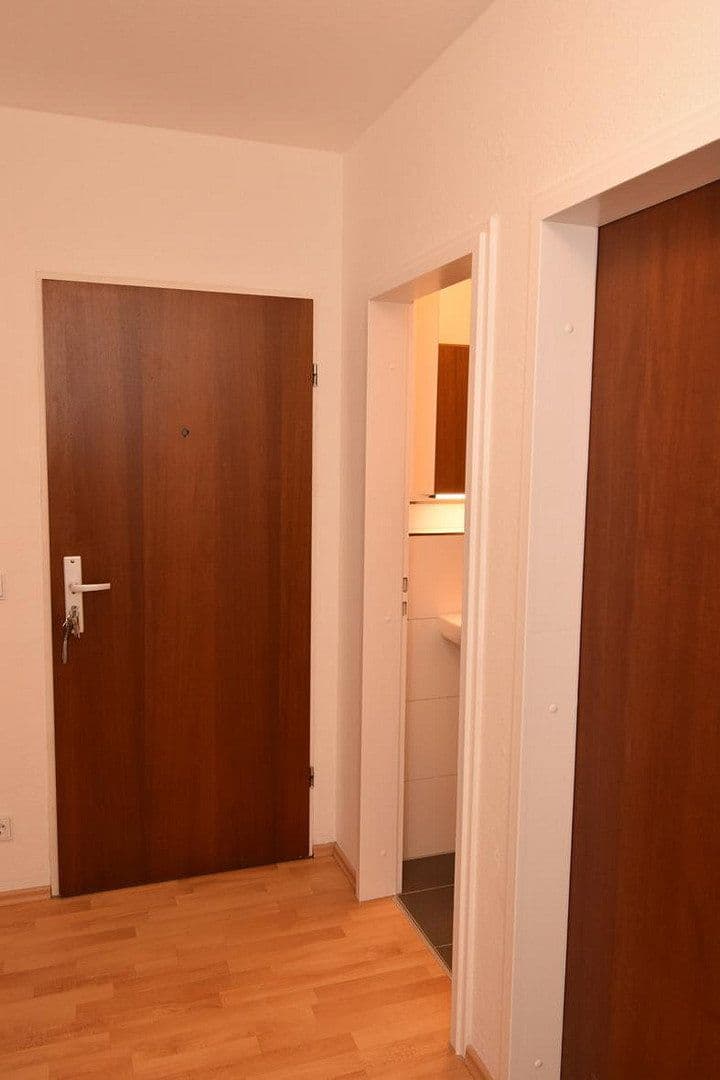 Pronájem bytu 3+1 71 m², Unterhaching München, Bavorsko Pronájem bytu 3+1 71 m², Unterhaching München, Bavorsko