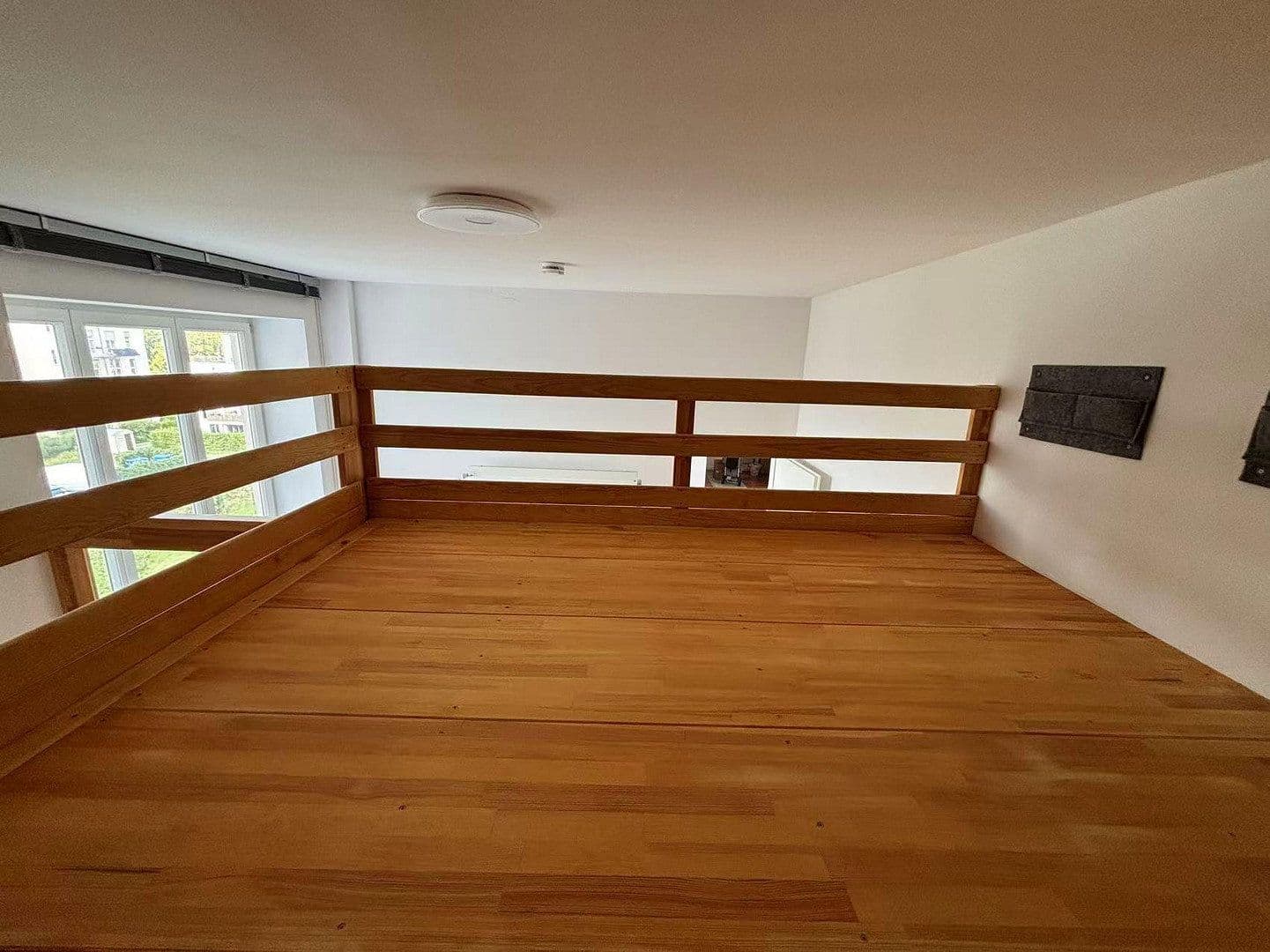 Prodej bytu 3+1 107 m², Berlin, Berlín Prodej bytu 3+1 107 m², Berlin, Berlín