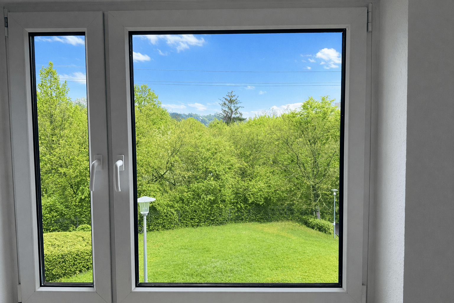 Pronájem bytu 12 m², Am Schwarzenberg 4, Würzburg, Bavorsko Pronájem bytu 12 m², Am Schwarzenberg 4, Würzburg, Bavorsko
