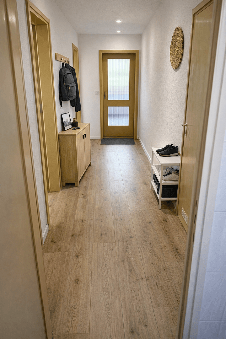 Pronájem bytu 12 m², Am Schwarzenberg 4, Würzburg, Bavorsko Pronájem bytu 12 m², Am Schwarzenberg 4, Würzburg, Bavorsko