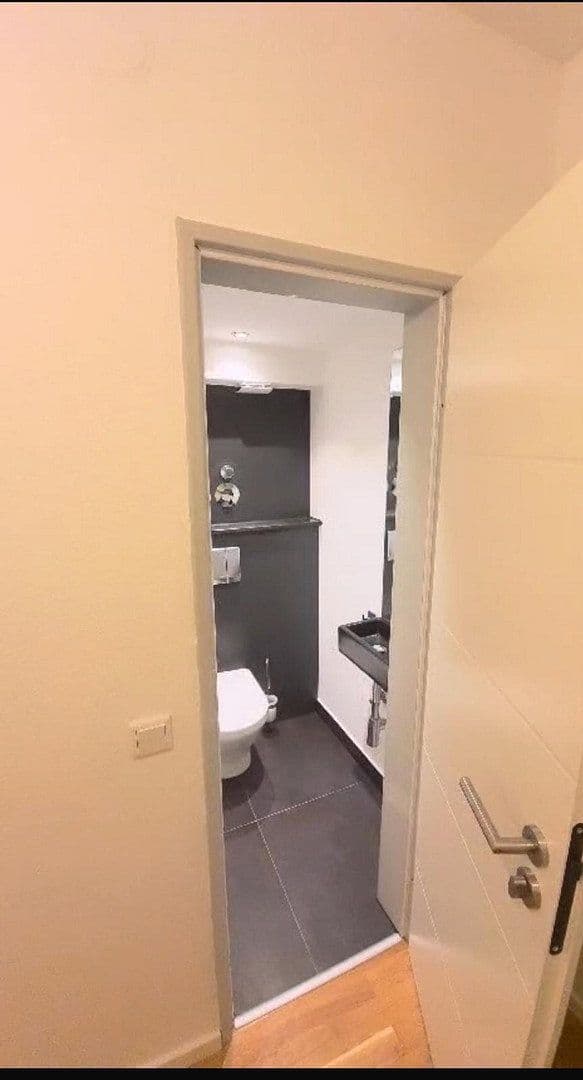 Prodej bytu 6+1 171 m², Maintal, Hessen Prodej bytu 6+1 171 m², Maintal, Hessen