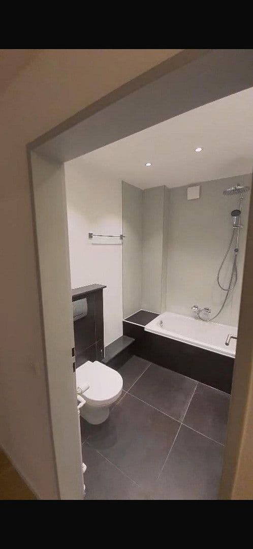 Prodej bytu 6+1 171 m², Maintal, Hessen Prodej bytu 6+1 171 m², Maintal, Hessen