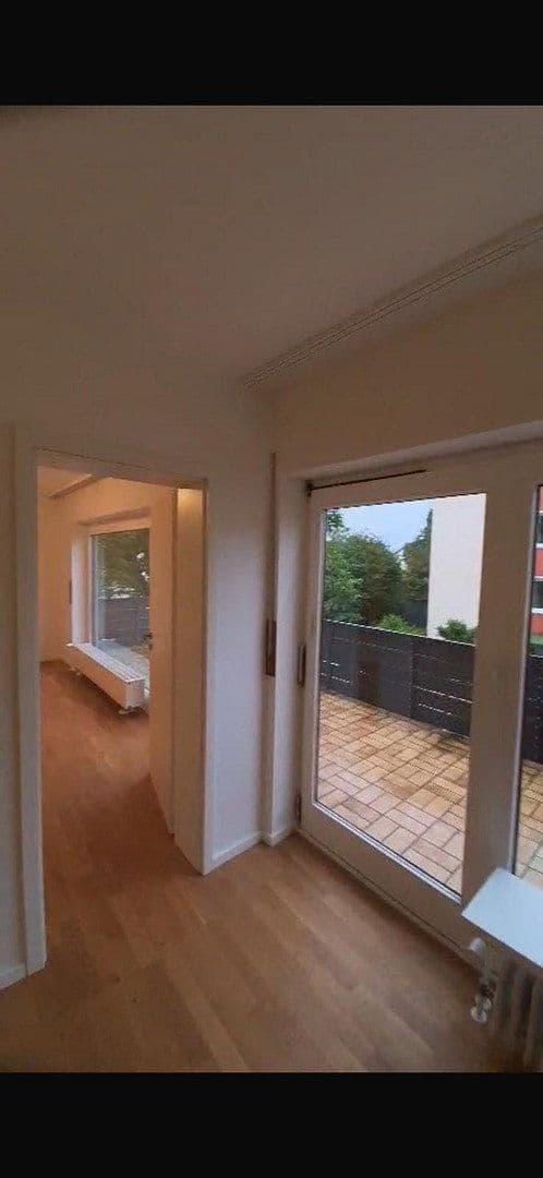 Prodej bytu 6+1 171 m², Maintal, Hessen Prodej bytu 6+1 171 m², Maintal, Hessen