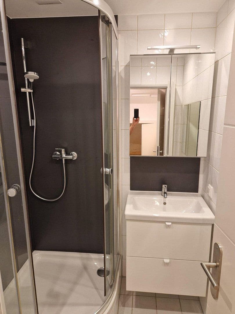 Prodej bytu 6+1 171 m², Maintal, Hessen Prodej bytu 6+1 171 m², Maintal, Hessen