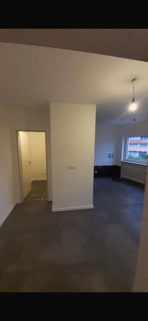 Prodej bytu 6+1 171 m², Maintal, Hessen Prodej bytu 6+1 171 m², Maintal, Hessen