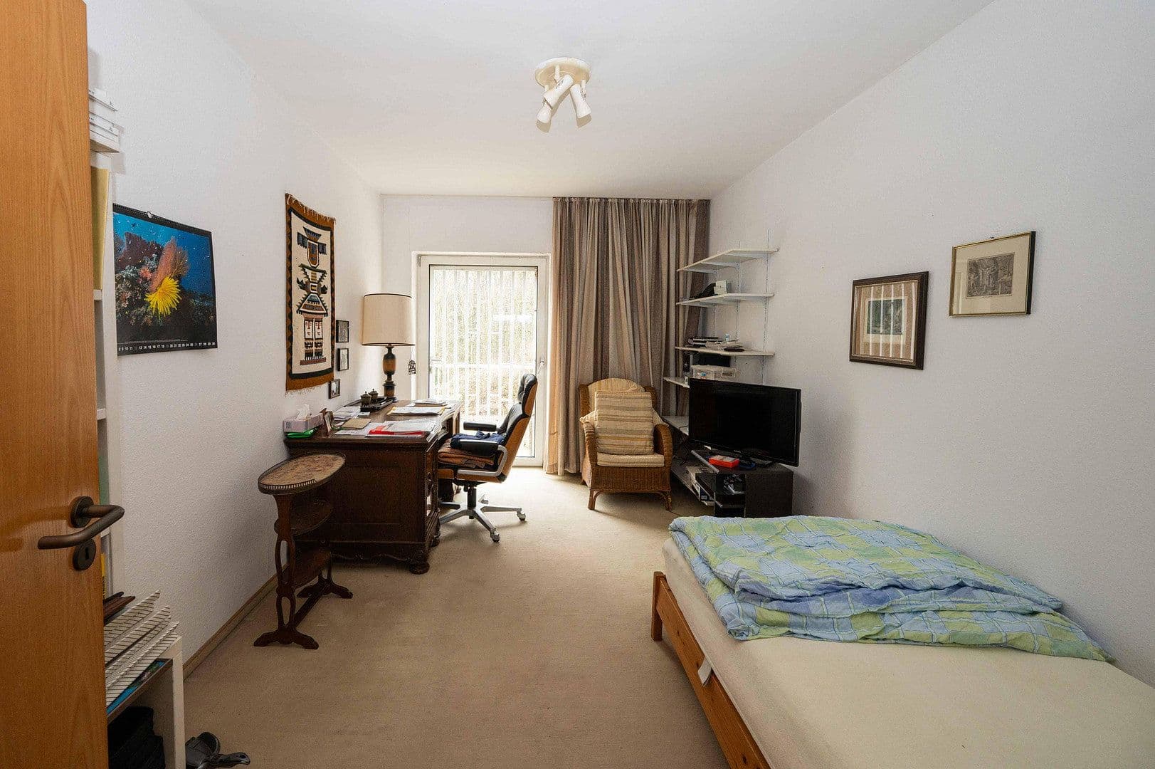 Prodej domu 210 m², pozemek 907 m², Werne, Severní Porýní-Vestfálsko Prodej domu 210 m², pozemek 907 m², Werne, Severní Porýní-Vestfálsko