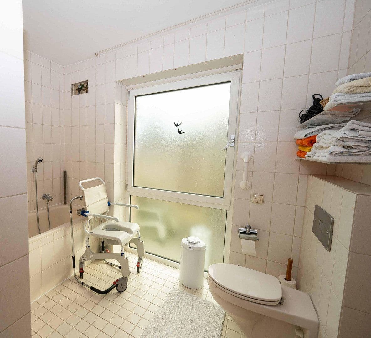 Prodej domu 210 m², pozemek 907 m², Werne, Severní Porýní-Vestfálsko Prodej domu 210 m², pozemek 907 m², Werne, Severní Porýní-Vestfálsko