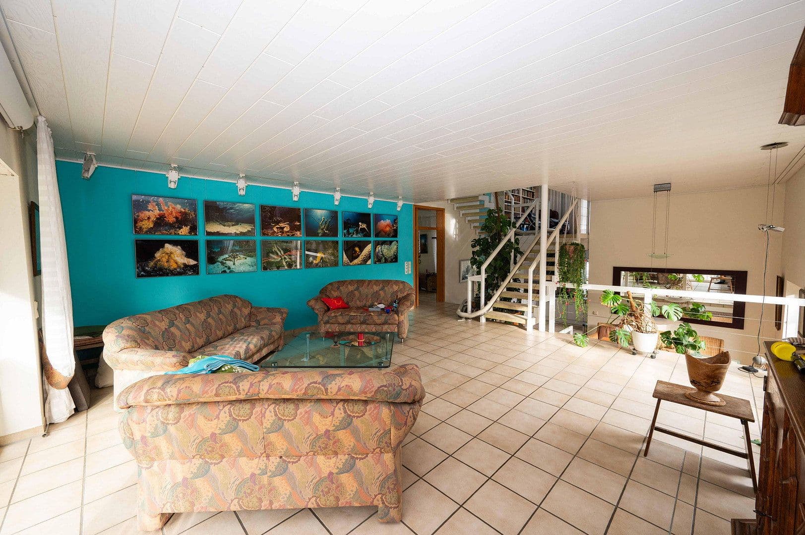 Prodej domu 210 m², pozemek 907 m², Werne, Severní Porýní-Vestfálsko Prodej domu 210 m², pozemek 907 m², Werne, Severní Porýní-Vestfálsko