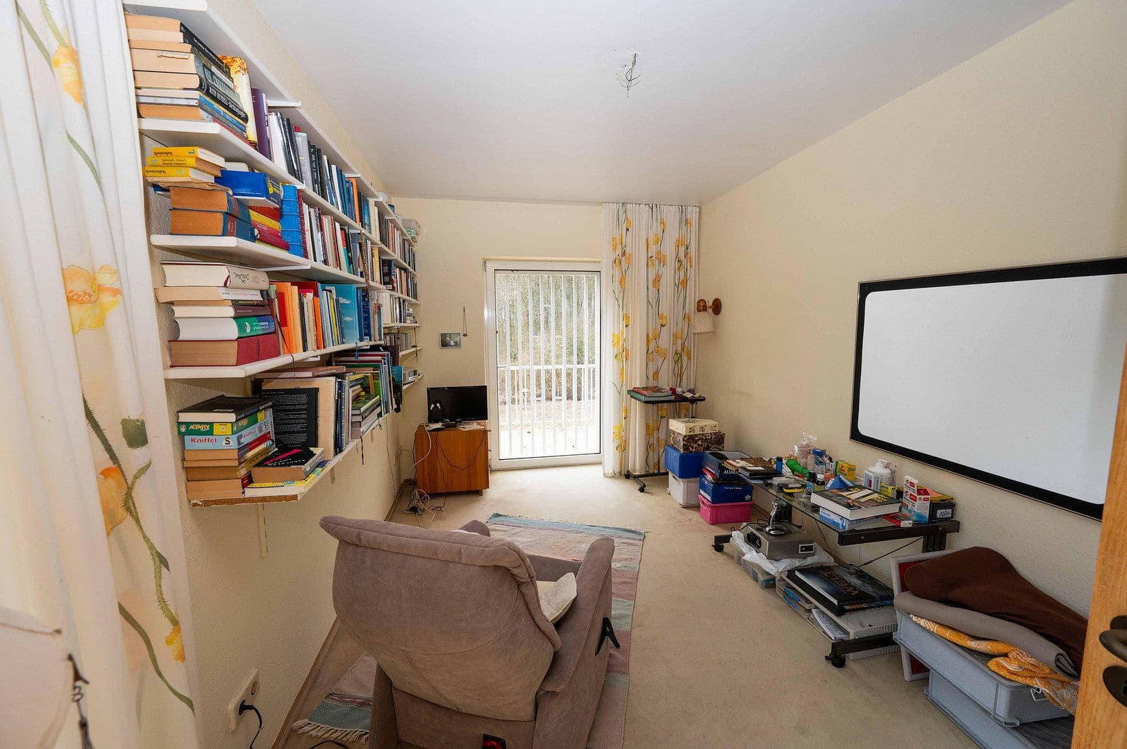 Prodej domu 210 m², pozemek 907 m², Werne, Severní Porýní-Vestfálsko Prodej domu 210 m², pozemek 907 m², Werne, Severní Porýní-Vestfálsko