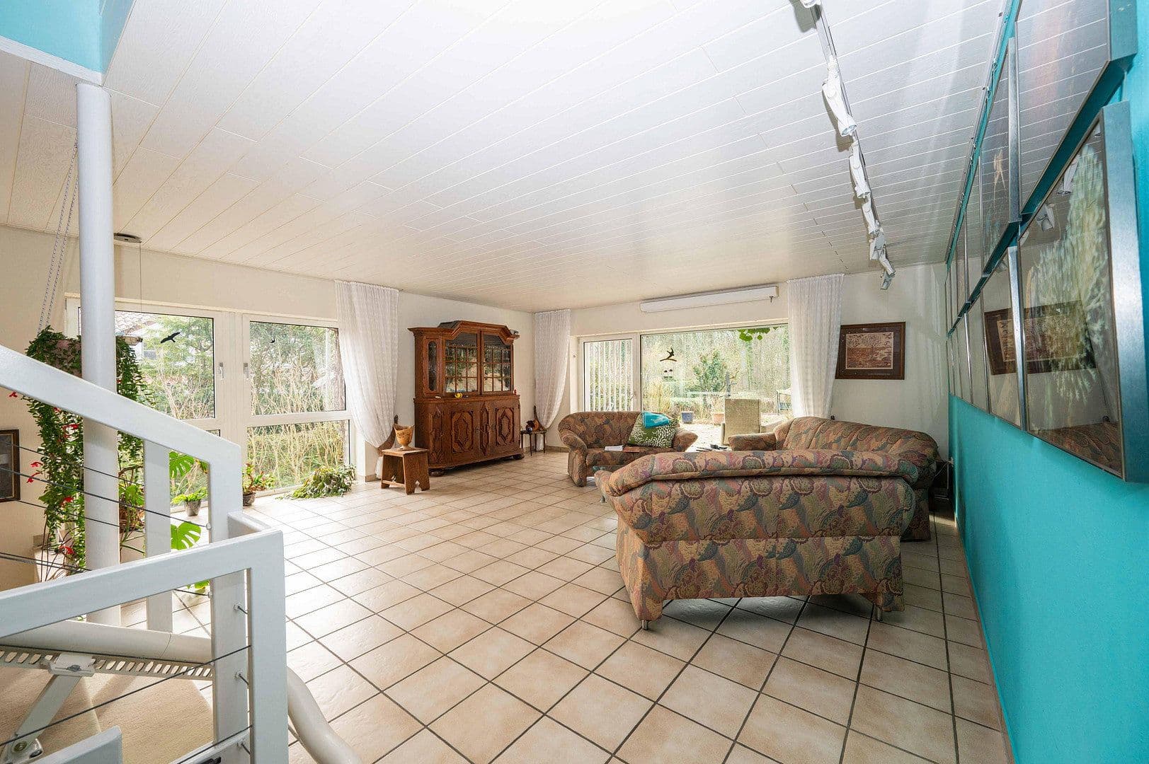 Prodej domu 210 m², pozemek 907 m², Werne, Severní Porýní-Vestfálsko Prodej domu 210 m², pozemek 907 m², Werne, Severní Porýní-Vestfálsko