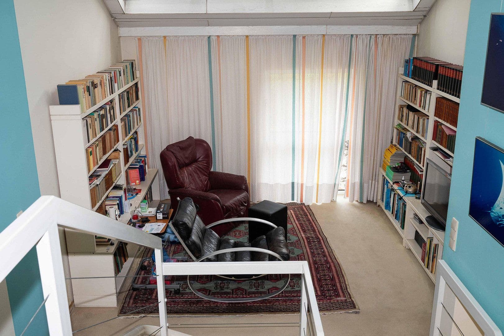 Prodej domu 210 m², pozemek 907 m², Werne, Severní Porýní-Vestfálsko Prodej domu 210 m², pozemek 907 m², Werne, Severní Porýní-Vestfálsko