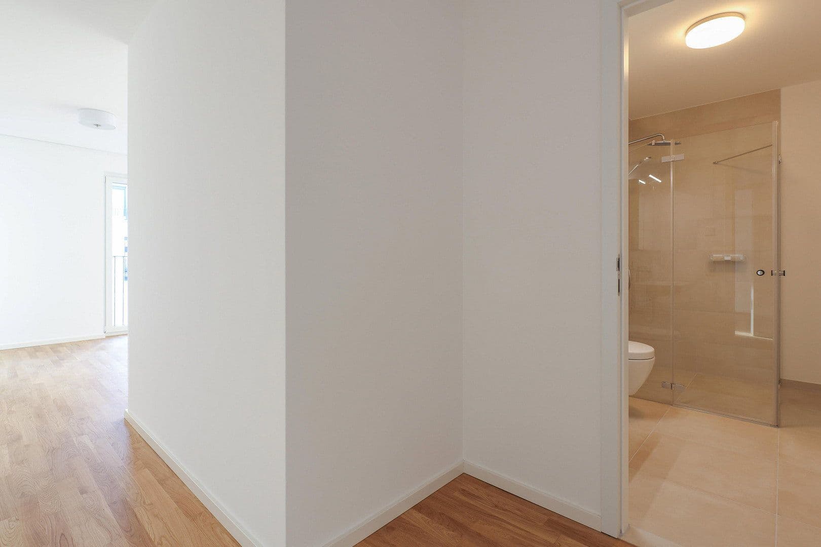 Pronájem bytu 2+1 56 m², Berlin, Berlín Pronájem bytu 2+1 56 m², Berlin, Berlín