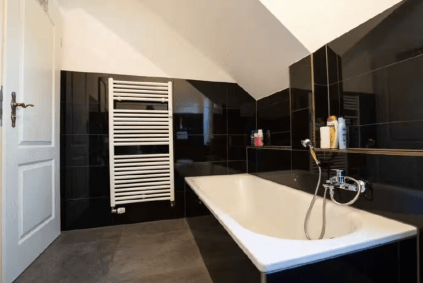 Pronájem bytu 3+kk 52 m², Querenburgerstrasse 64, Bochum, Severní Porýní-Vestfálsko Pronájem bytu 3+kk 52 m², Querenburgerstrasse 64, Bochum, Severní Porýní-Vestfálsko