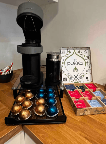 Pronájem bytu 3+kk 52 m², Querenburgerstrasse 64, Bochum, Severní Porýní-Vestfálsko Pronájem bytu 3+kk 52 m², Querenburgerstrasse 64, Bochum, Severní Porýní-Vestfálsko