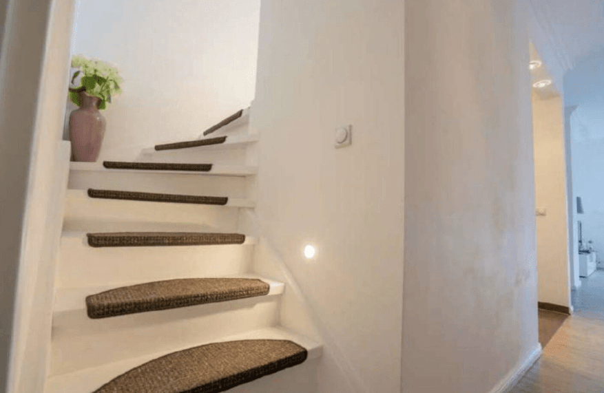 Pronájem bytu 3+kk 52 m², Querenburgerstrasse 64, Bochum, Severní Porýní-Vestfálsko Pronájem bytu 3+kk 52 m², Querenburgerstrasse 64, Bochum, Severní Porýní-Vestfálsko