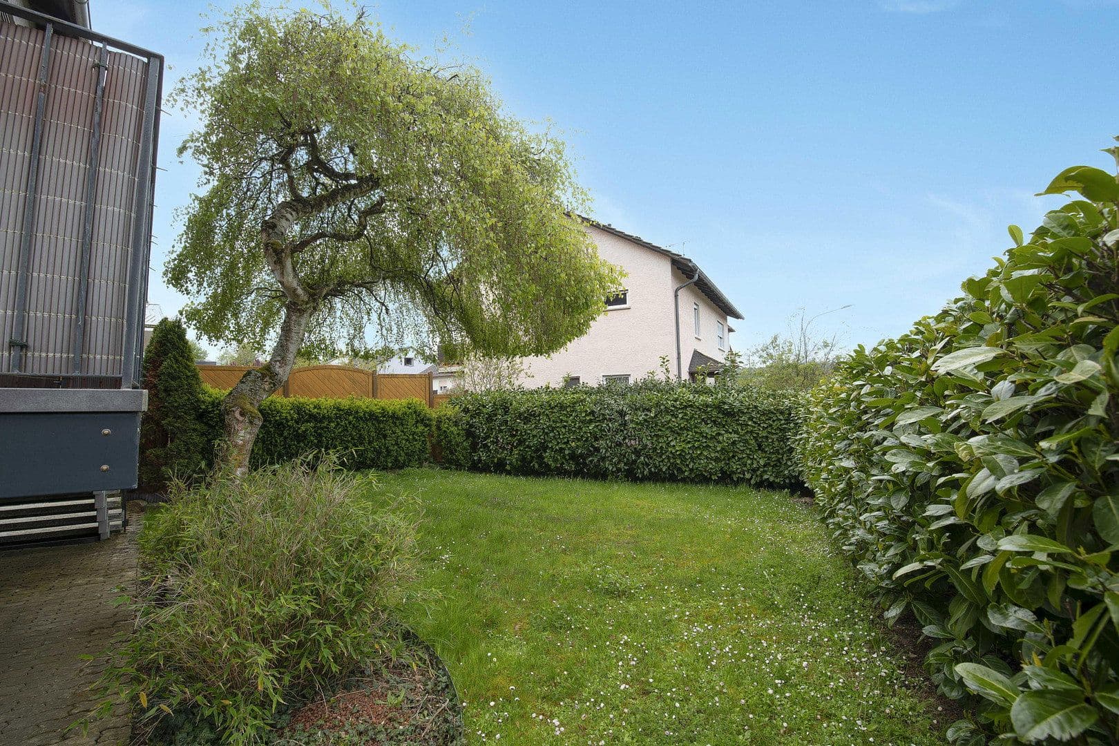 Prodej domu 234 m², pozemek 384 m², Kleinrinderfeld, Bavorsko Prodej domu 234 m², pozemek 384 m², Kleinrinderfeld, Bavorsko