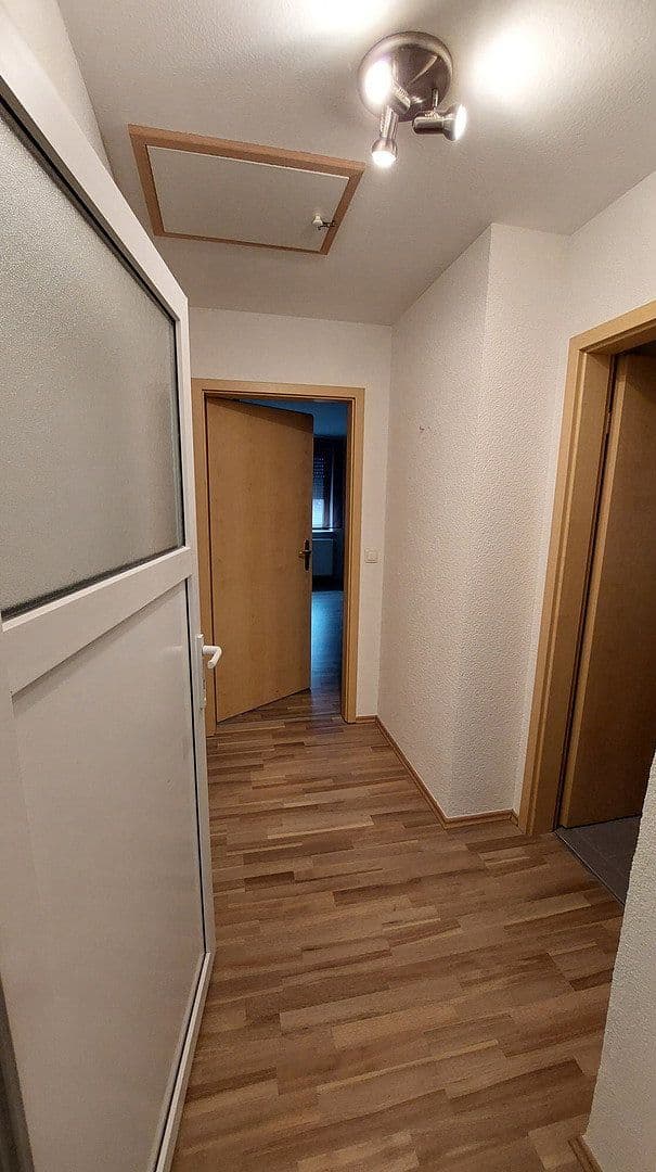 Prodej domu 234 m², pozemek 384 m², Kleinrinderfeld, Bavorsko Prodej domu 234 m², pozemek 384 m², Kleinrinderfeld, Bavorsko