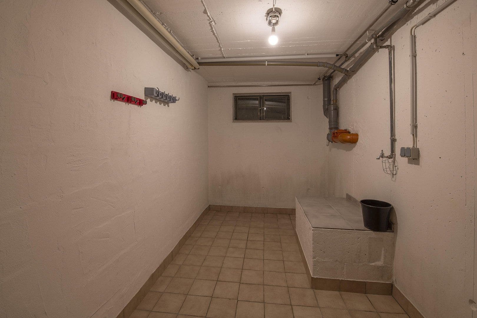 Prodej domu 234 m², pozemek 384 m², Kleinrinderfeld, Bavorsko Prodej domu 234 m², pozemek 384 m², Kleinrinderfeld, Bavorsko