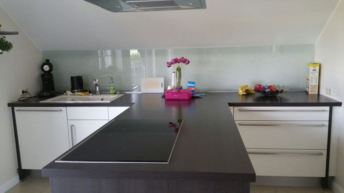 Pronájem bytu 4+1 140 m², Pulheim, Severní Porýní-Vestfálsko Pronájem bytu 4+1 140 m², Pulheim, Severní Porýní-Vestfálsko