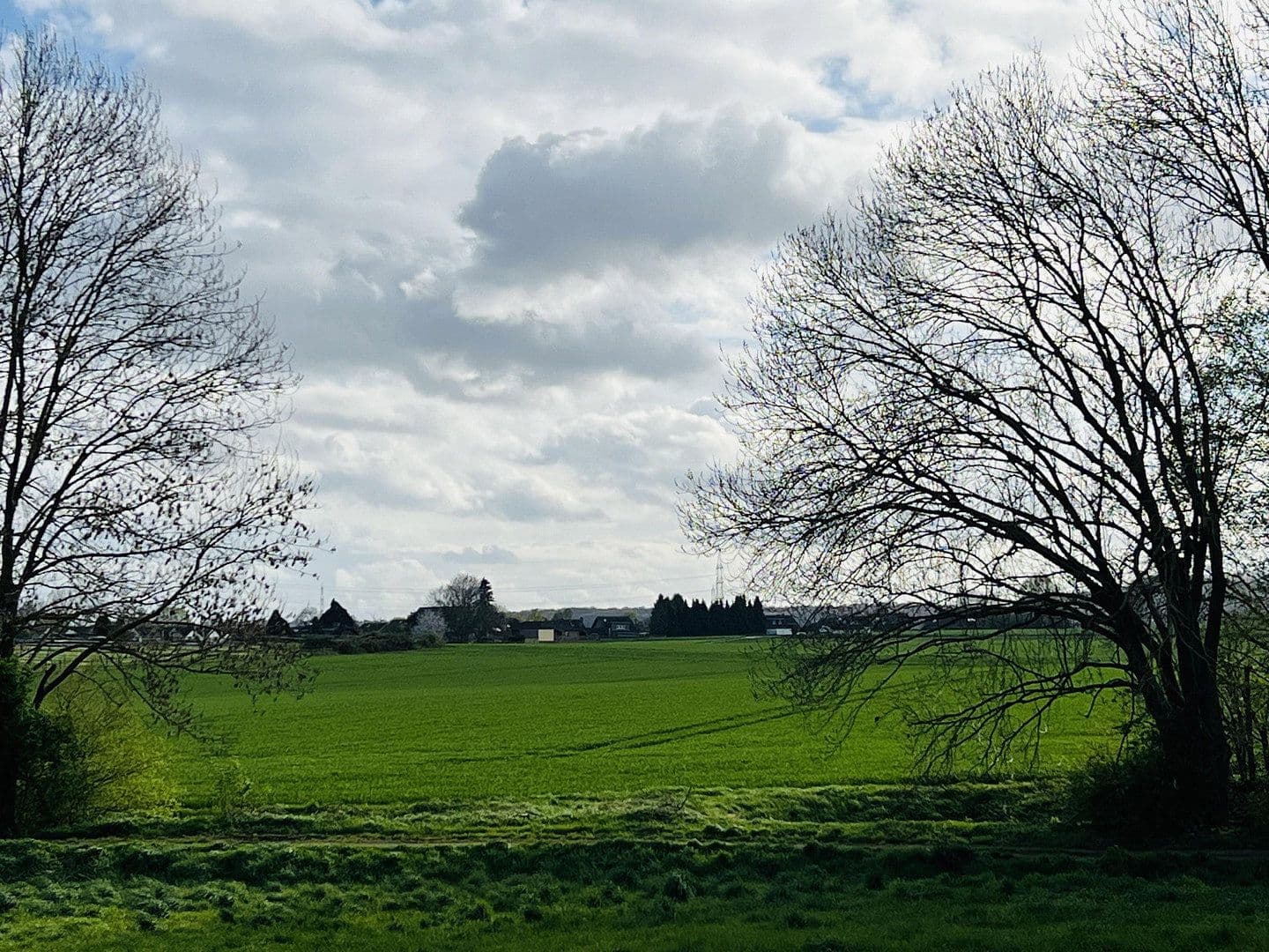 Pronájem bytu 4+1 140 m², Pulheim, Severní Porýní-Vestfálsko Pronájem bytu 4+1 140 m², Pulheim, Severní Porýní-Vestfálsko