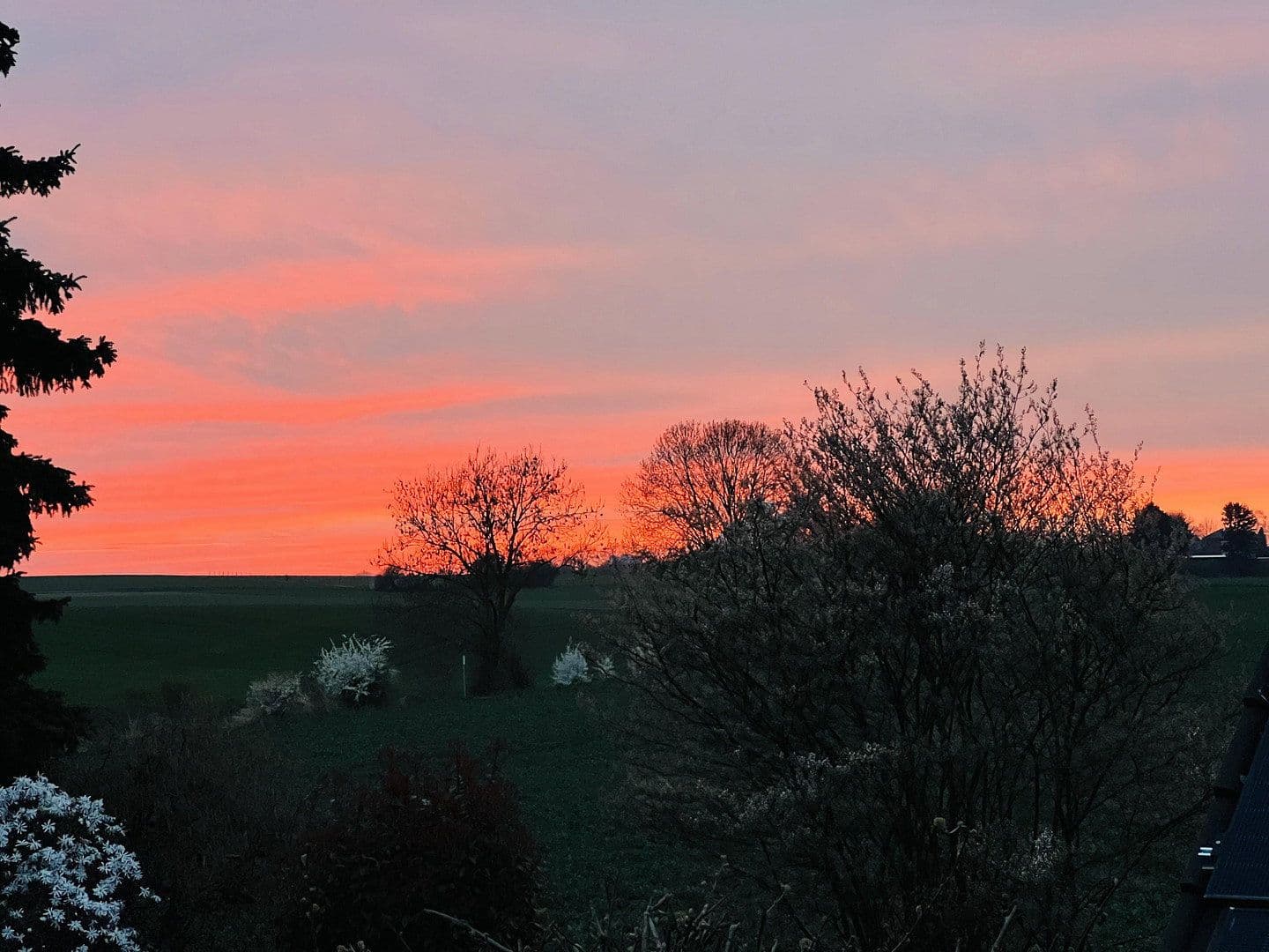 Pronájem bytu 4+1 140 m², Pulheim, Severní Porýní-Vestfálsko Pronájem bytu 4+1 140 m², Pulheim, Severní Porýní-Vestfálsko