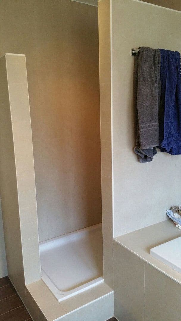 Pronájem bytu 4+1 140 m², Pulheim, Severní Porýní-Vestfálsko Pronájem bytu 4+1 140 m², Pulheim, Severní Porýní-Vestfálsko